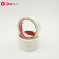 Ginnva masking tape automotive